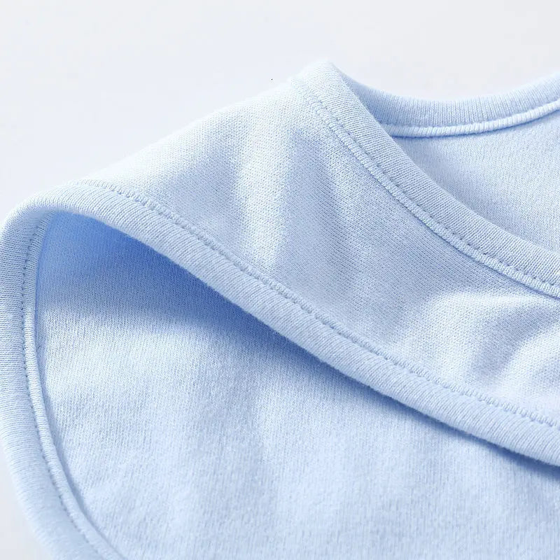 2pcs newborn cotton baby bib towel