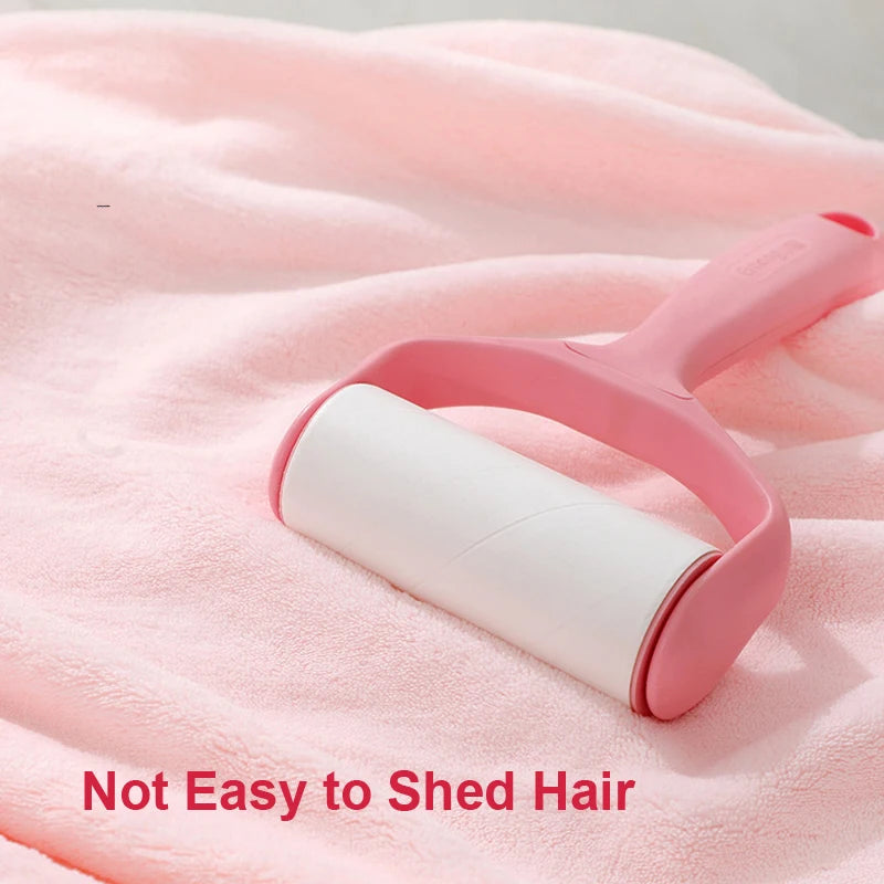 Soft Hooded Towel Blanket