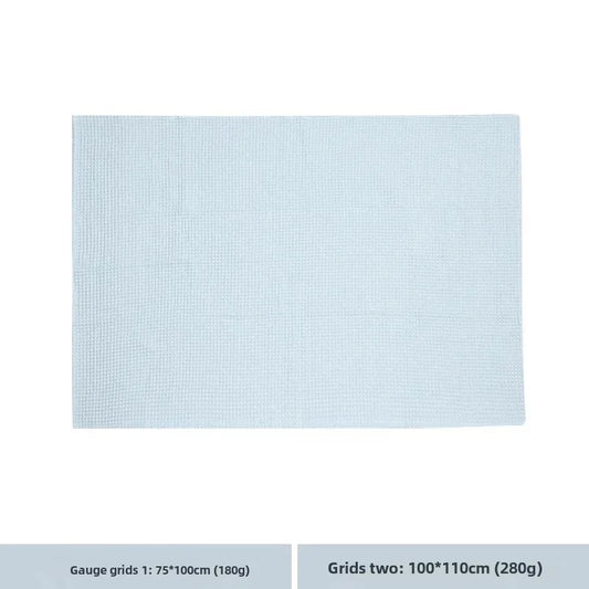 Pure Cotton Baby Bath Towel Blanket