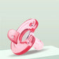 Newborn Baby Dental Care Pacifier