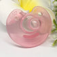 Newborn Baby Dental Care Pacifier