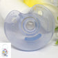 Newborn Baby Dental Care Pacifier
