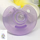 Newborn Baby Dental Care Pacifier