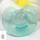 Newborn Baby Dental Care Pacifier
