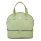 Breastfeeding Milk Preservation Cooler Bag (Double Layer)