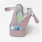 Breastfeeding Milk Preservation Cooler Bag (Double Layer)