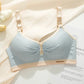Breastfeeding Maternity Nursing Bra