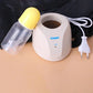 Constant Temperature Milk Warmer for Baby Bottles