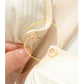 Breastfeeding Maternity Nursing Bra