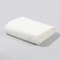 Pure Cotton Baby Bath Towel Blanket