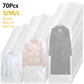 Infant Thick Knit Hooded Towel Blanket