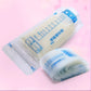 30pcs 250ml Breastmilk Storage Bags