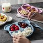 Baby Dining Cutlery Set