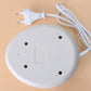 Constant Temperature Milk Warmer for Baby Bottles