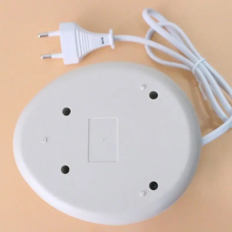 Constant Temperature Milk Warmer for Baby Bottles