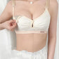 Breastfeeding Maternity Nursing Bra