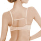 Breastfeeding Maternity Nursing Bra