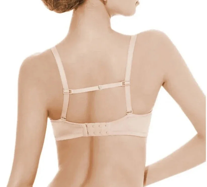 Breastfeeding Maternity Nursing Bra