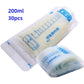 Breastfeeding Milk Preservation Cooler Bag (Double Layer)