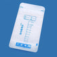 30pcs 250ml Breastmilk Storage Bags
