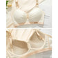 Breastfeeding Maternity Nursing Bra