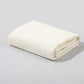 Pure Cotton Baby Bath Towel Blanket