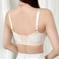 Breastfeeding Maternity Nursing Bra