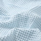 Pure Cotton Baby Bath Towel Blanket