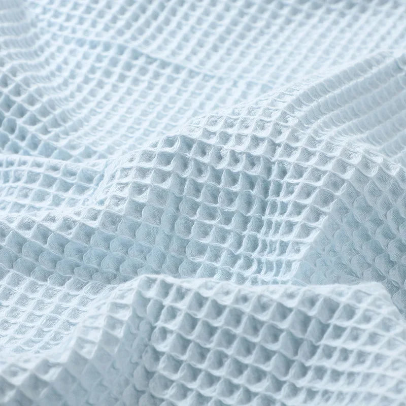 Pure Cotton Baby Bath Towel Blanket