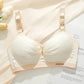 Breastfeeding Maternity Nursing Bra