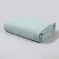 Pure Cotton Baby Bath Towel Blanket