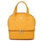 Breastfeeding Milk Preservation Cooler Bag (Double Layer)