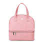 Breastfeeding Milk Preservation Cooler Bag (Double Layer)