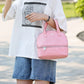 Breastfeeding Milk Preservation Cooler Bag (Double Layer)