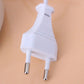 Constant Temperature Milk Warmer for Baby Bottles