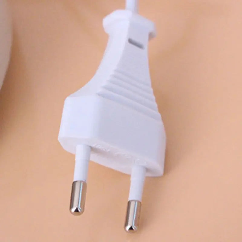 Constant Temperature Milk Warmer for Baby Bottles