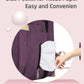 Multifunctional Waterproof Maternity Travel Diaper Bag