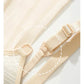 Breastfeeding Maternity Nursing Bra