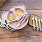 Baby Dining Cutlery Set