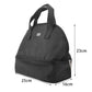 Breastfeeding Milk Preservation Cooler Bag (Double Layer)