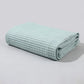 Pure Cotton Baby Bath Towel Blanket