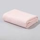 Pure Cotton Baby Bath Towel Blanket