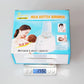 Constant Temperature Milk Warmer for Baby Bottles