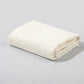 Pure Cotton Baby Bath Towel Blanket