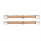 Breastfeeding Maternity Nursing Bra