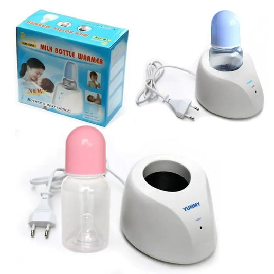 Constant Temperature Milk Warmer for Baby Bottles