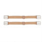 Breastfeeding Maternity Nursing Bra