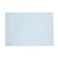 Pure Cotton Baby Bath Towel Blanket