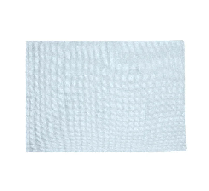 Pure Cotton Baby Bath Towel Blanket