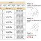 Breastfeeding Maternity Nursing Bra